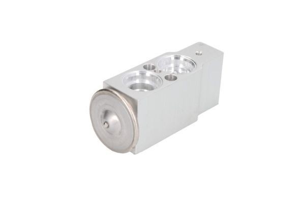 THERMOTEC AC expansion valve Article number: KTT140017 cheaply