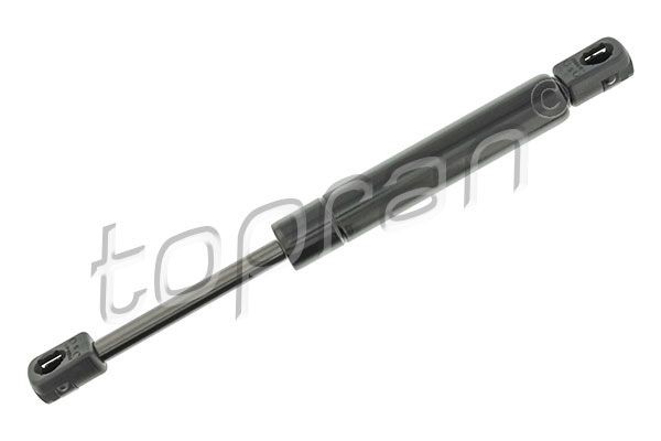 TOPRAN Bonnet strut Article number: 207 742 cheaply