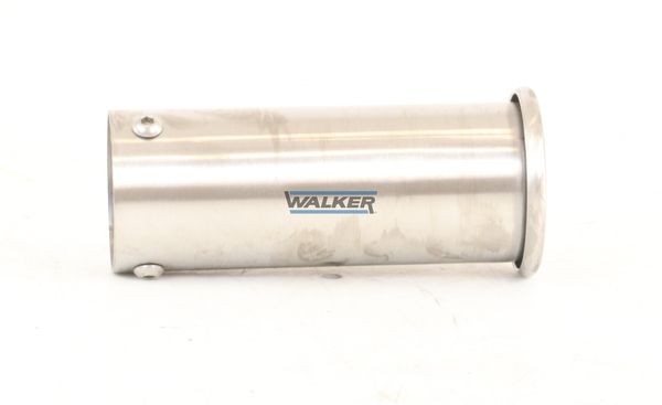 WALKER Exhaust tip Article number: 07070 cheaply