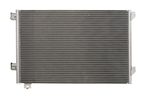 THERMOTEC Kondensaator, kliimaseade Artikli number: KTT110205 soodsalt