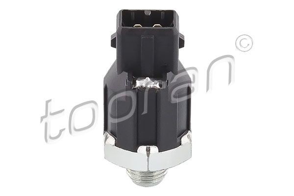 TOPRAN Bankesensor Varenummer: 207 825 billige