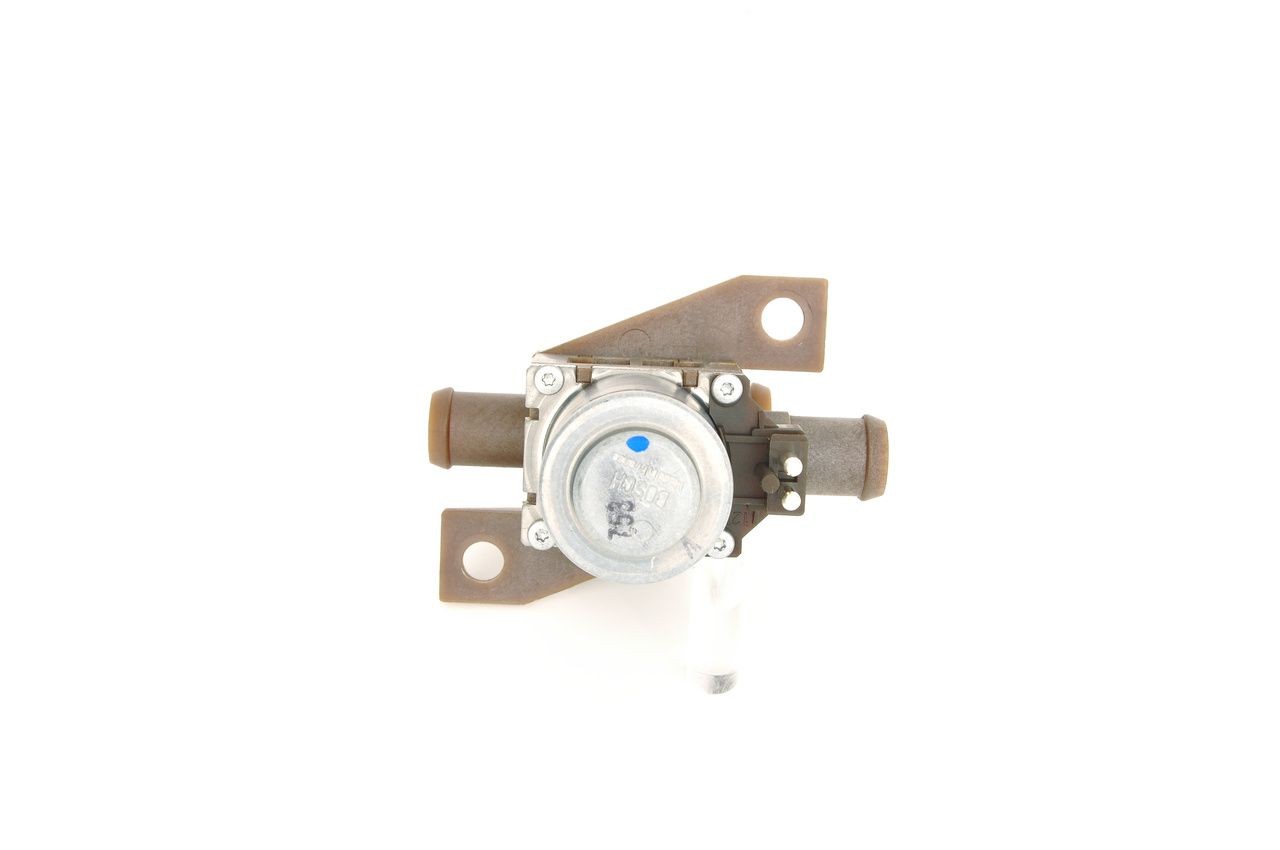 BOSCH Heater control valve Article number: 1 147 412 049 cheaply