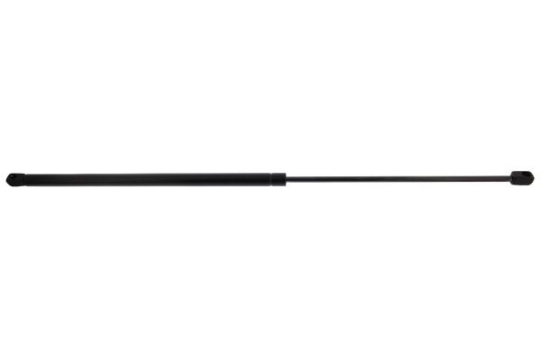 MAPCO Tailgate strut Article number: 20192 cheaply