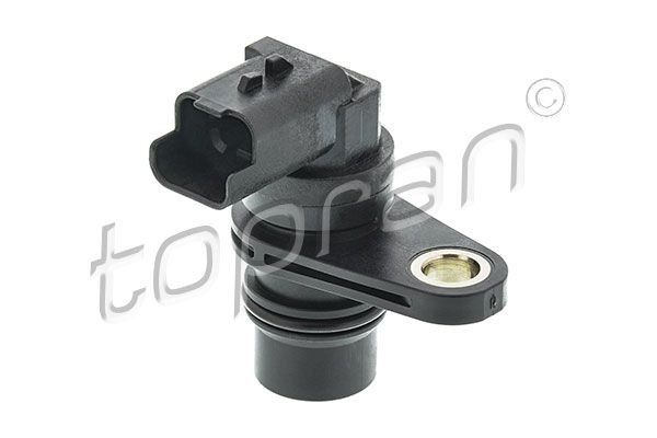 TOPRAN RPM Sensor, manual transmission Article number: 722 617 cheaply