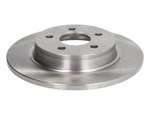 ABE Brake disc Article number: C4G014ABE cheaply
