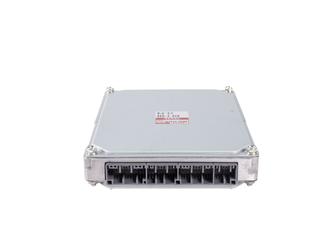 BOSCH Control Unit, headlight range adjustment Article number: 9 443 612 674 cheaply