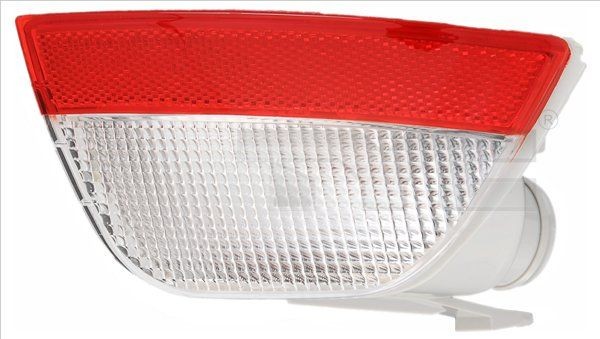 TYC Reverse Light Article number: 19-0305-01-2 cheaply