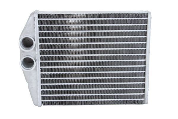THERMOTEC Heater matrix Article number: D6X011TT cheaply