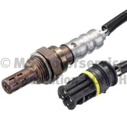 PIERBURG Lambda sensor Article number: 7.02604.22.0 cheaply