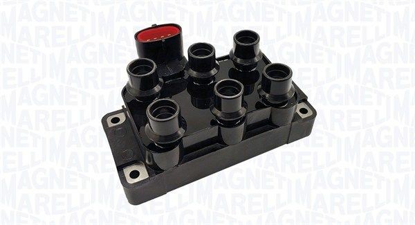 MAGNETI MARELLI Indicator Article number: 714024206911 cheaply