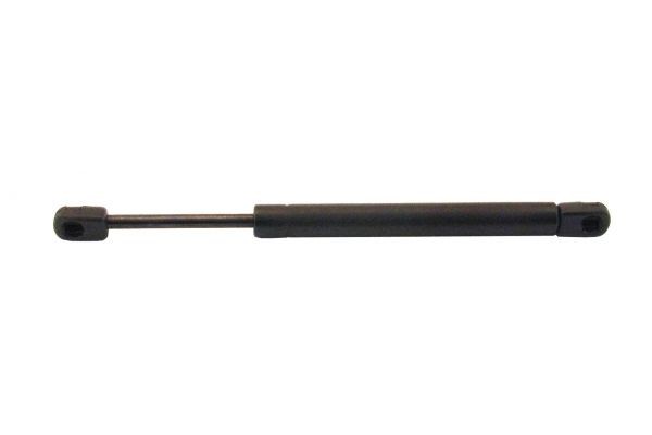 MAPCO Tailgate strut Article number: 20202 cheaply
