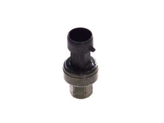 THERMOTEC Air conditioning pressure switch Article number: KTT130019 cheaply