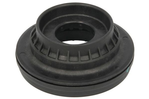 Magnum Technology Appareil d'appui à balancier, coupelle de suspension numéro de l'article: A7F003MT à bon prix