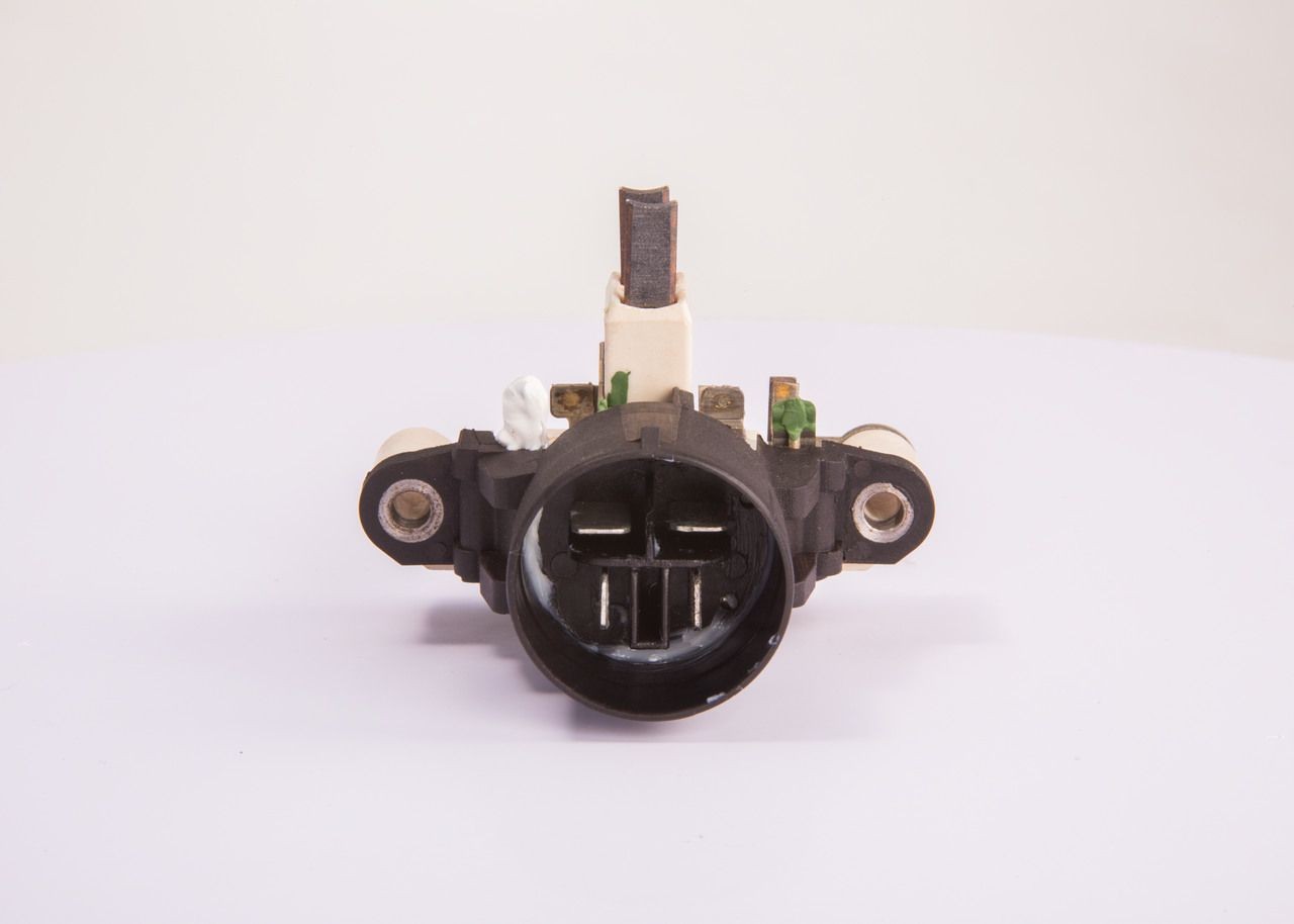 BOSCH Alternator Regulator Article number: 1 197 311 509 cheaply