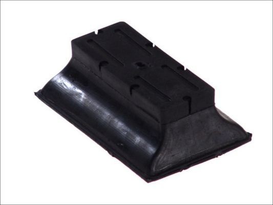 Magnum Technology Mounting, spring shackle Article number: A8M004MT cheaply