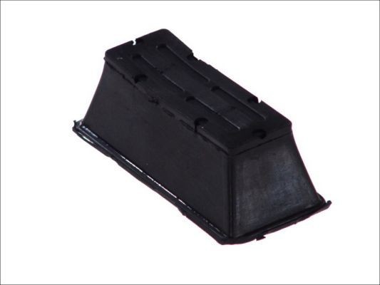 Magnum Technology Mounting, spring shackle Article number: A8M003MT cheaply