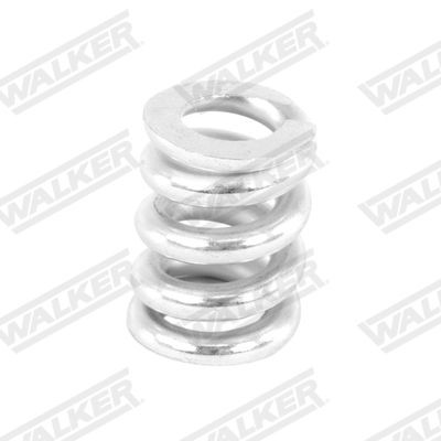 WALKER Mounting Kit, silencer Article number: 82520 cheaply