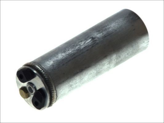THERMOTEC Tørfilter aircondition Varenummer: KTT120022 billige