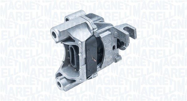 MAGNETI MARELLI Holder, engine mounting Article number: 030607010501 cheaply