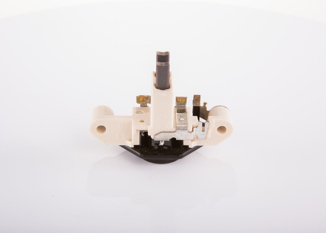 BOSCH Alternator Regulator Article number: 1 197 311 522 cheaply