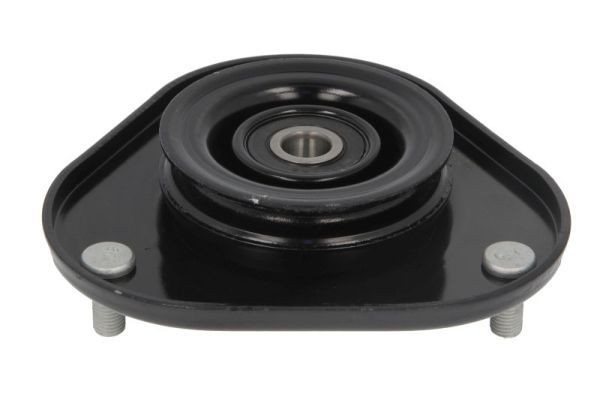 Magnum Technology Suspension Strut Mounting Article number: A72028MT cheaply
