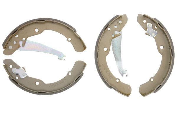 ABE Brake Shoe Set Article number: C0S003ABE cheaply