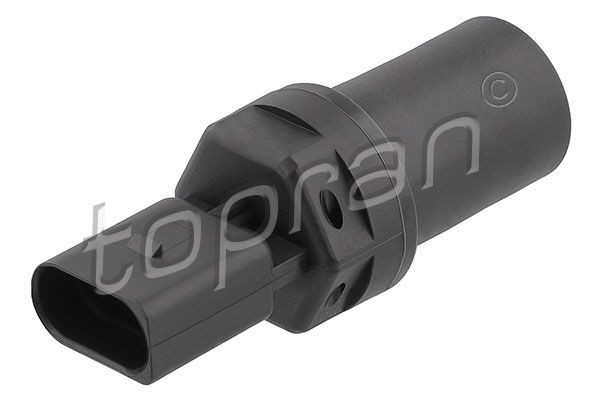 TOPRAN Sensor, odometer Article number: 110 584 cheaply