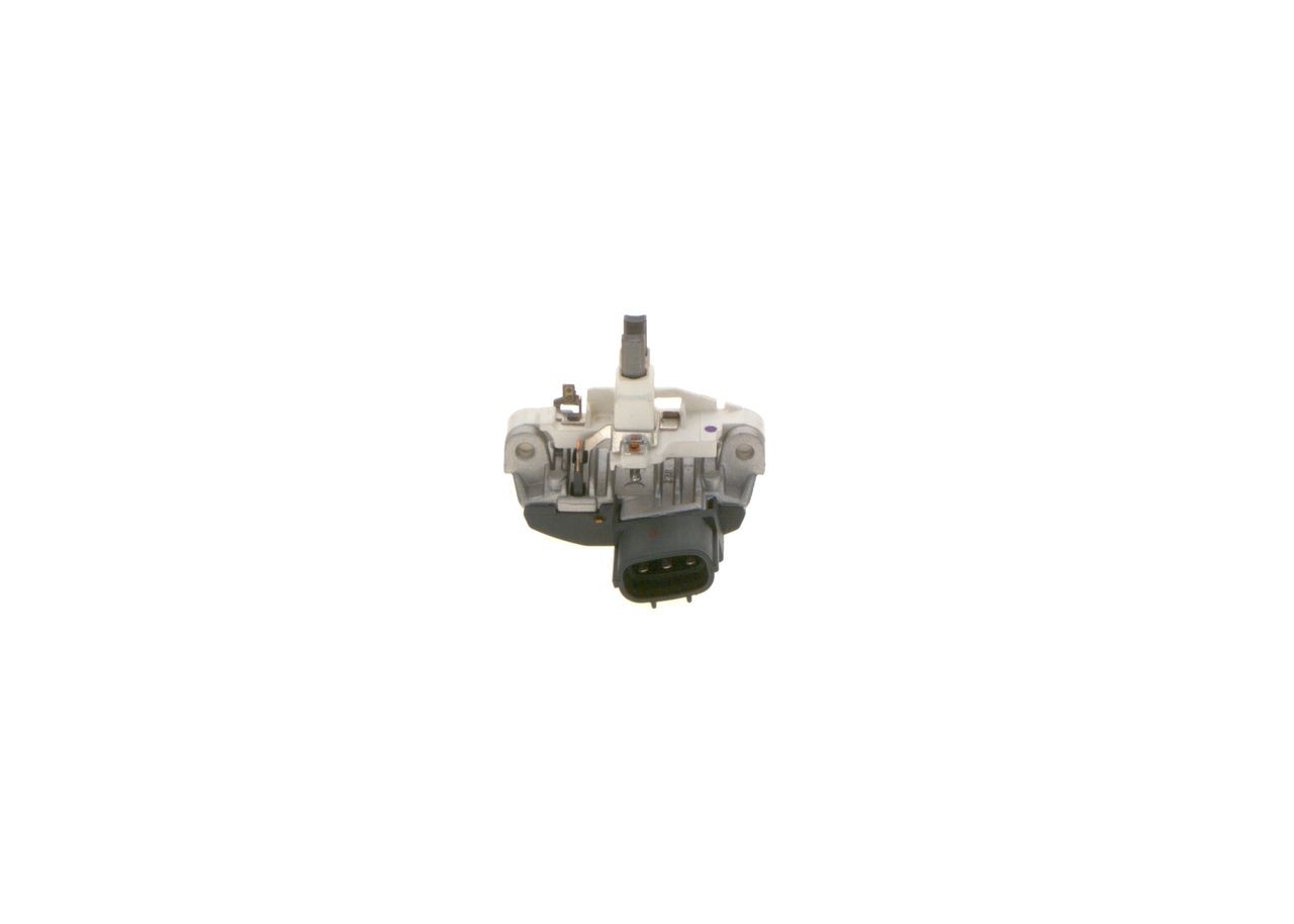 BOSCH Generaatori pingeregulaator Artikli number: 1 197 311 543 soodsalt