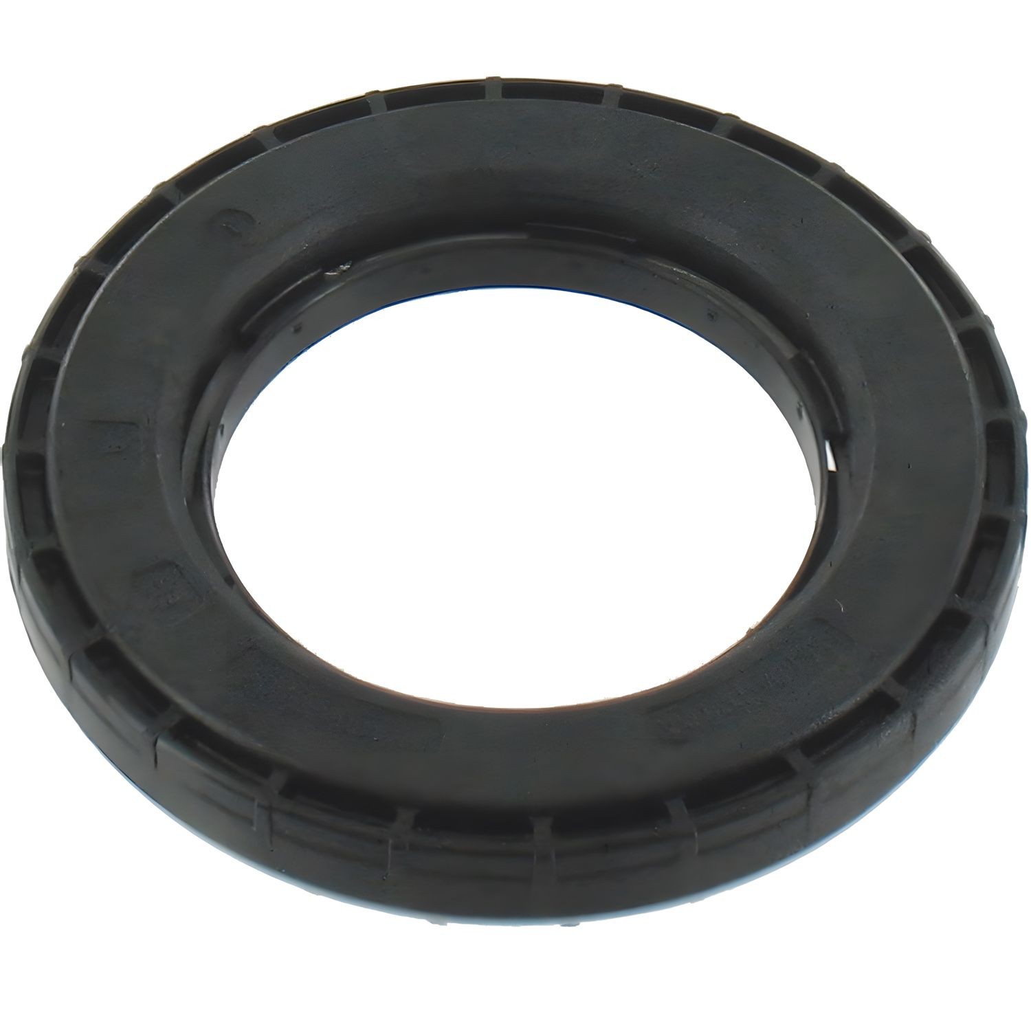 SKF Anti-Friction Bearing, suspension strut support mounting Article number: VKD 35045 cheaply