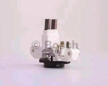 BOSCH Generaatori pingeregulaator Artikli number: 1 197 311 551 soodsalt