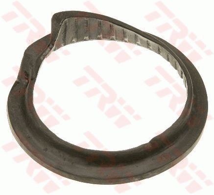 TRW Spring Cap Article number: JSL265 cheaply