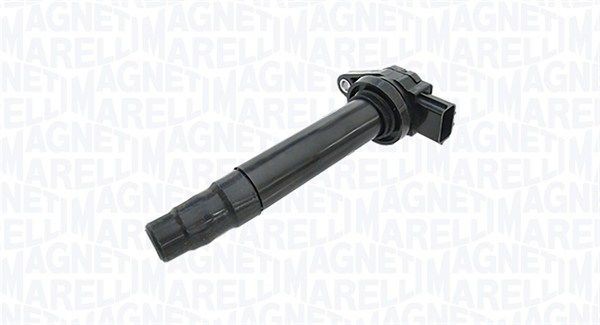 MAGNETI MARELLI Lygteglas, forlygte Varenummer: 711305621122 billige