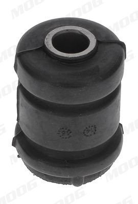MOOG Trailing arm / Suspension arm bush Article number: OP-SB-1375 cheaply