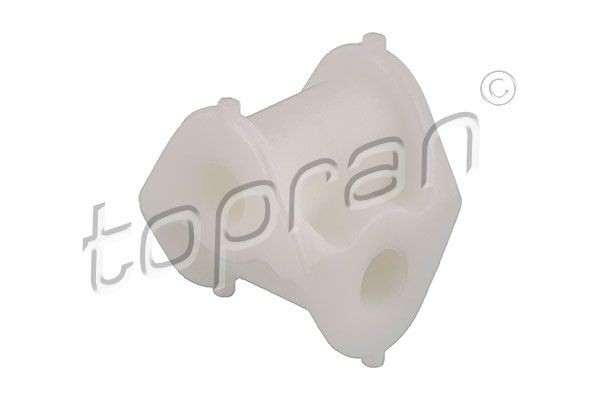 TOPRAN Ball Head, gearshift linkage Article number: 207 999 cheaply