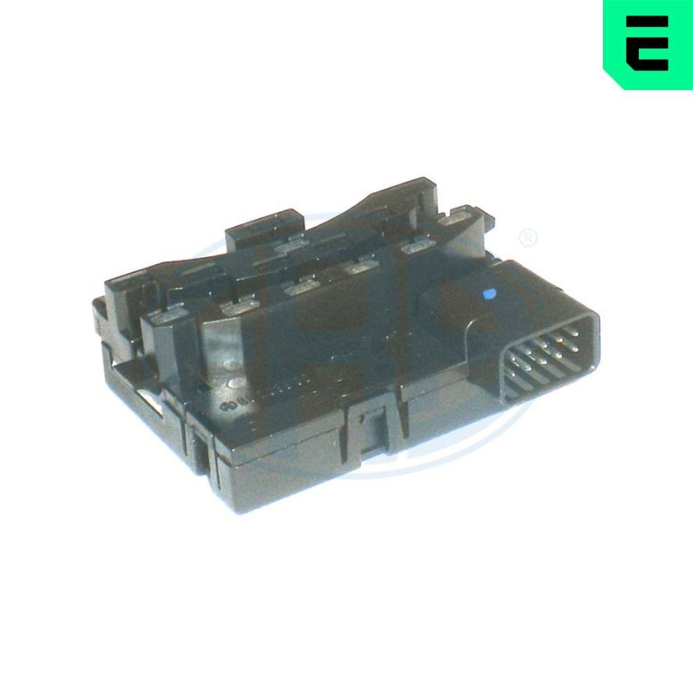 ERA Steering Angle Sensor Article number: 450010 cheaply