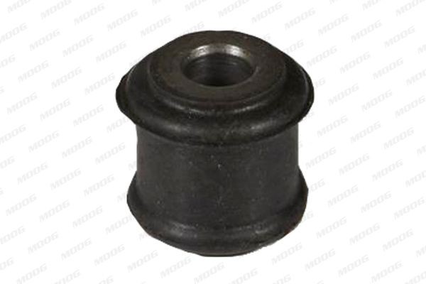 MOOG Trailing arm / Suspension arm bush Article number: BM-SB-8981 cheaply