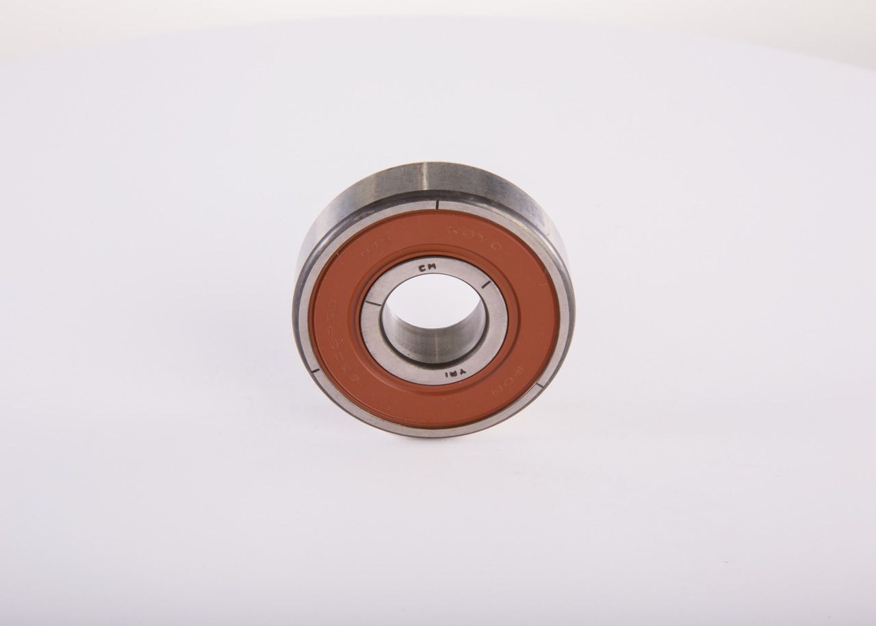 BOSCH Laager, generaator Artikli number: 1 120 905 502 soodsalt