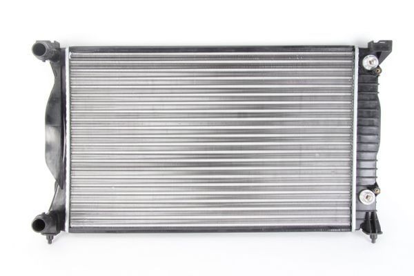 THERMOTEC Radiaator, mootorijahutus Artikli number: D7A021TT soodsalt