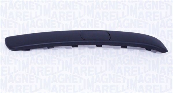 MAGNETI MARELLI 021316900280 Bumper moulding IDEA 1.9 JTD 101 PS Diesel
