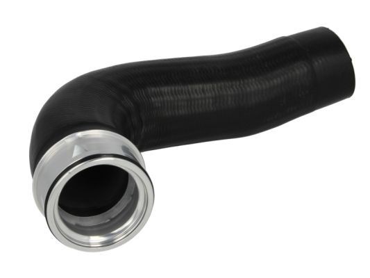 THERMOTEC Ladeluftslange Varenummer: DCW046TT billige