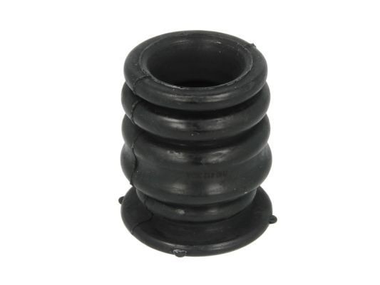Magnum Technology Supplementary Spring Article number: A8W021MT cheaply