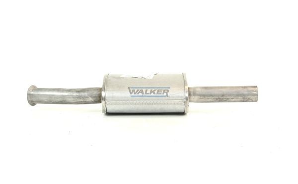 WALKER Kesksummuti Artikli number: 22560 soodsalt