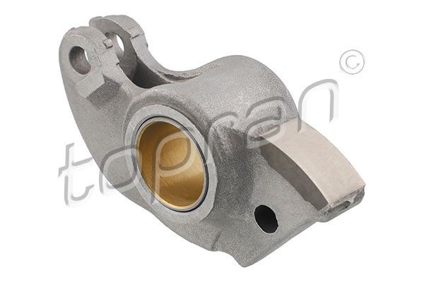 TOPRAN Rocker Arm, engine timing Article number: 500 693 cheaply