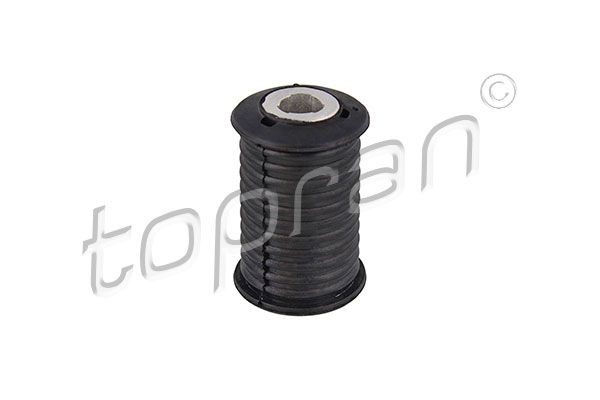 TOPRAN 207 751 Lejebøsning, bladfjeder MASTER 3.0 dCi 140 136 HK Diesel 2010