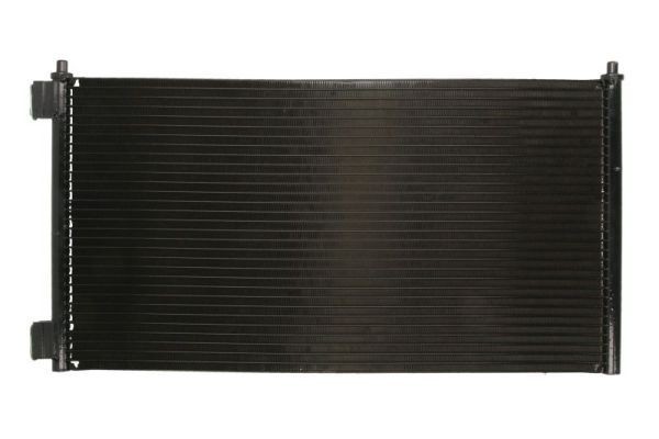 THERMOTEC Kondensaator, kliimaseade Artikli number: KTT110190 soodsalt