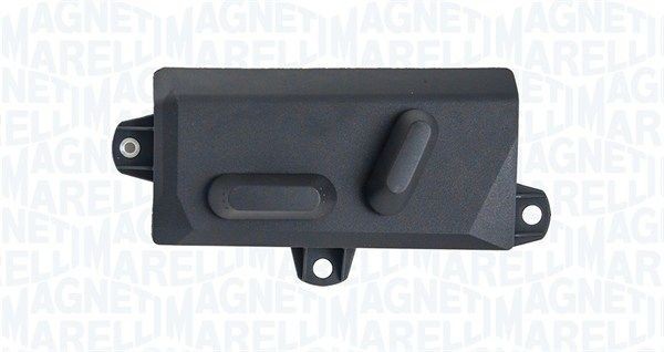 MAGNETI MARELLI Switch Article number: 000051003010 cheaply