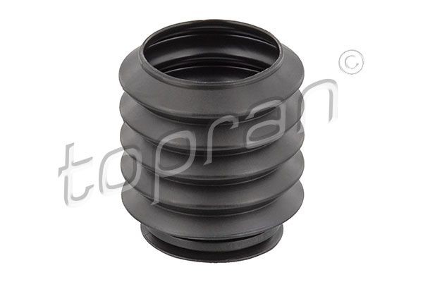 TOPRAN Protective Cap / Bellow, shock absorber Article number: 501 788 cheaply
