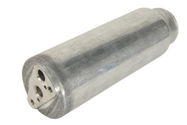 THERMOTEC Dryer, air conditioning Article number: KTT120007 cheaply