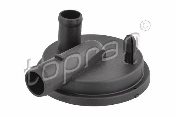 TOPRAN Valve, engine block breather Article number: 113 279 cheaply