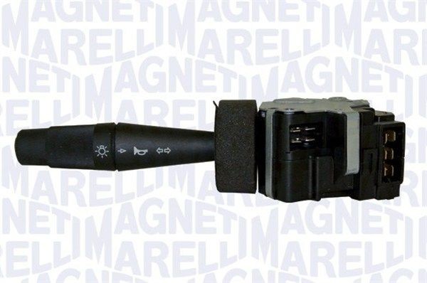 MAGNETI MARELLI Steering Column Switch Article number: 000050213010 cheaply